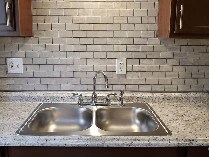 58 Gorman Lane, Reading, OH 45215 Photo 9