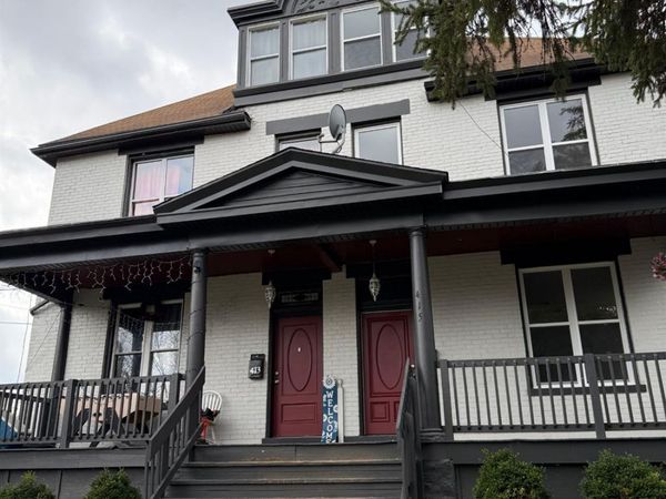 415 Considine Avenue, Cincinnati, OH 45205