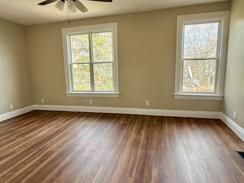 415 Considine Avenue, Cincinnati, OH 45205 Photo 11