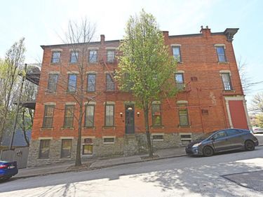 945 Parkside Place, Cincinnati, OH 45202