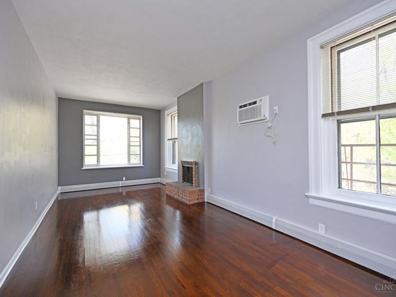 945 Parkside Place, Cincinnati, OH 45202 Photo 14