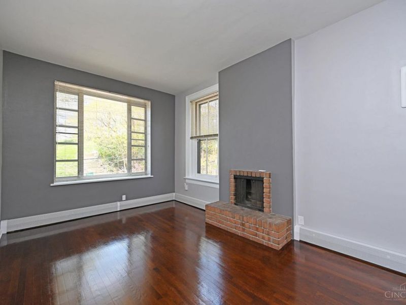 945 Parkside Place, Cincinnati, OH 45202 Photo 16