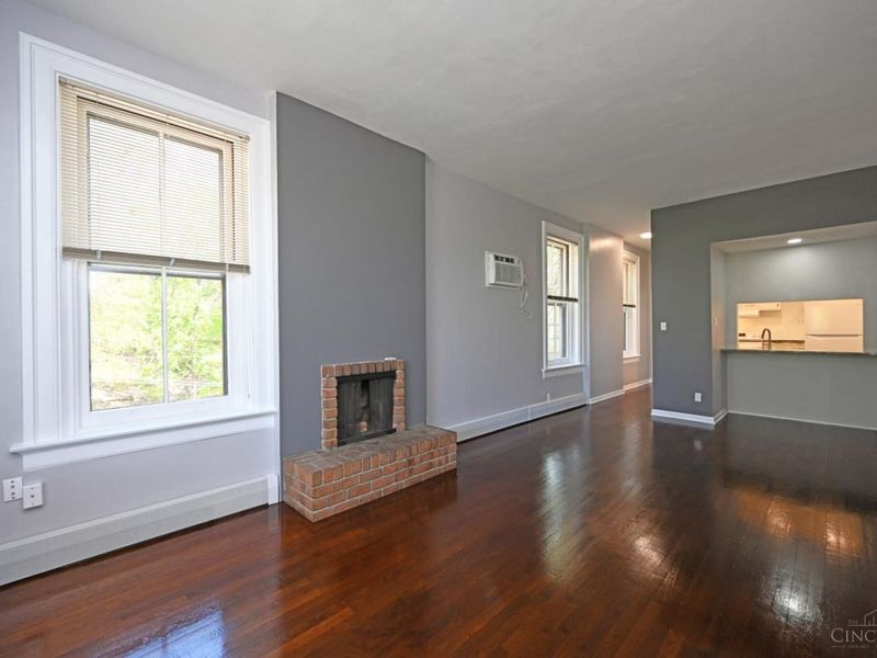 945 Parkside Place, Cincinnati, OH 45202 Photo 17