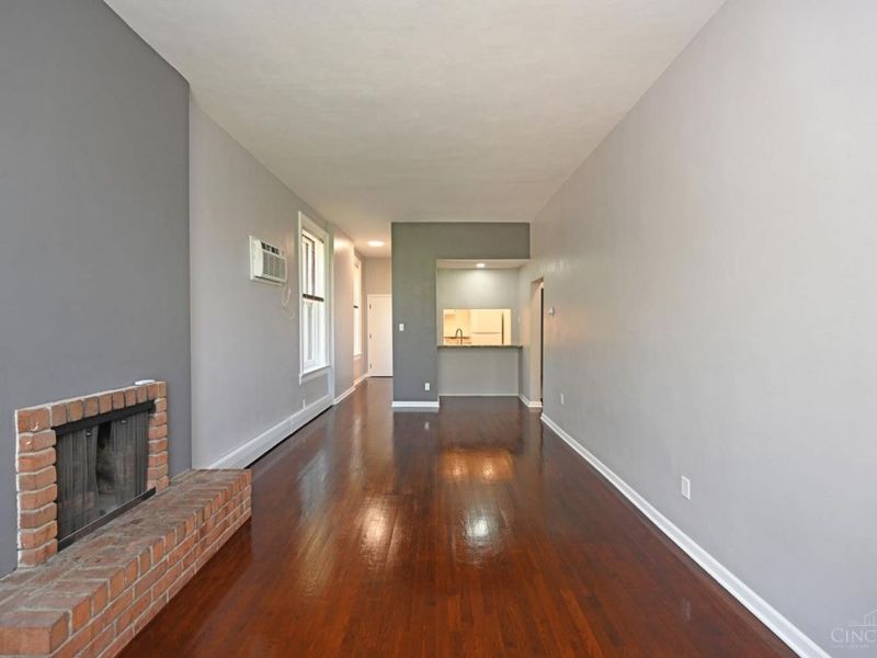 945 Parkside Place, Cincinnati, OH 45202 Photo 18