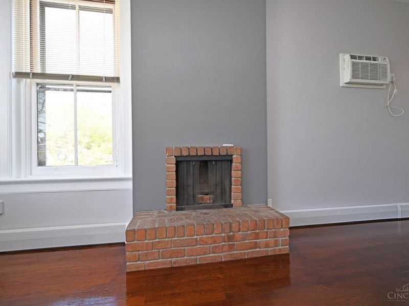 945 Parkside Place, Cincinnati, OH 45202 Photo 19