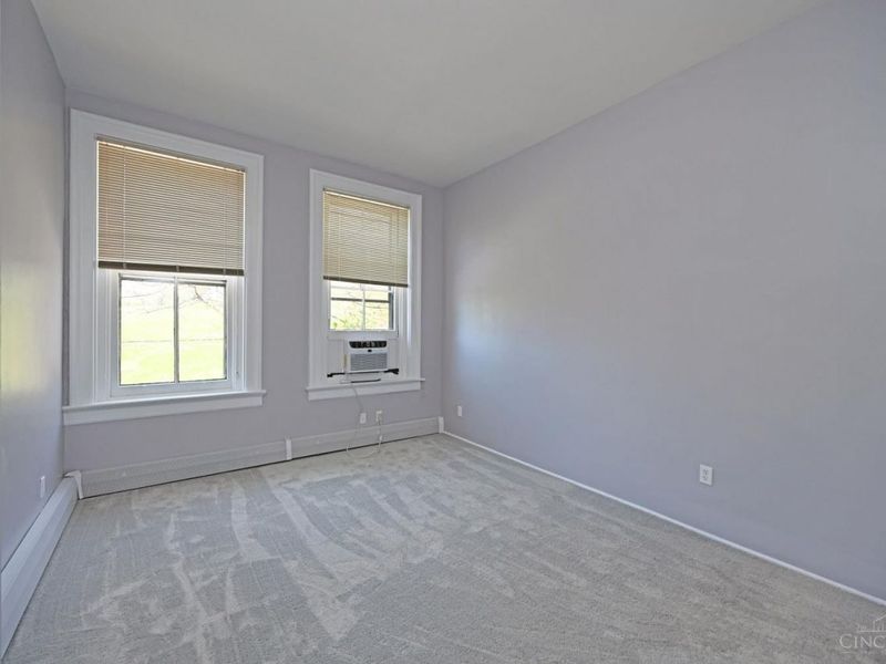 945 Parkside Place, Cincinnati, OH 45202 Photo 22