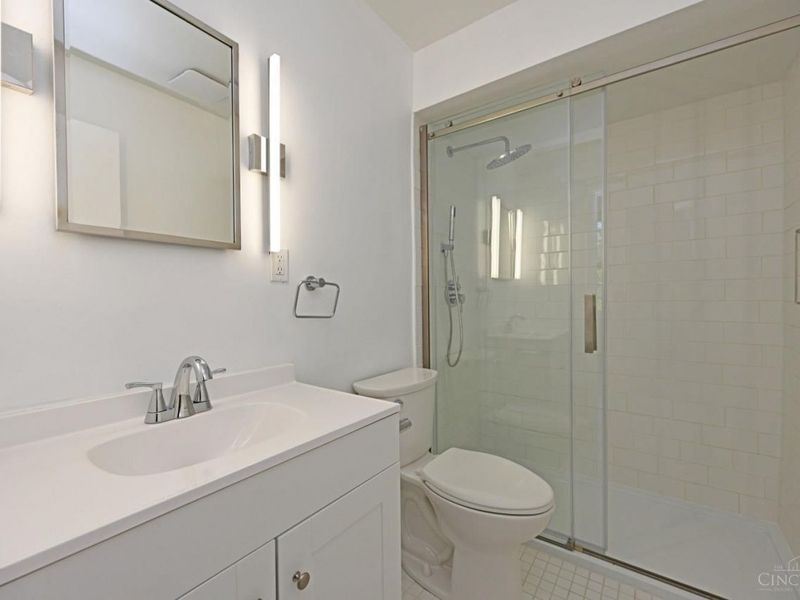 945 Parkside Place, Cincinnati, OH 45202 Photo 23