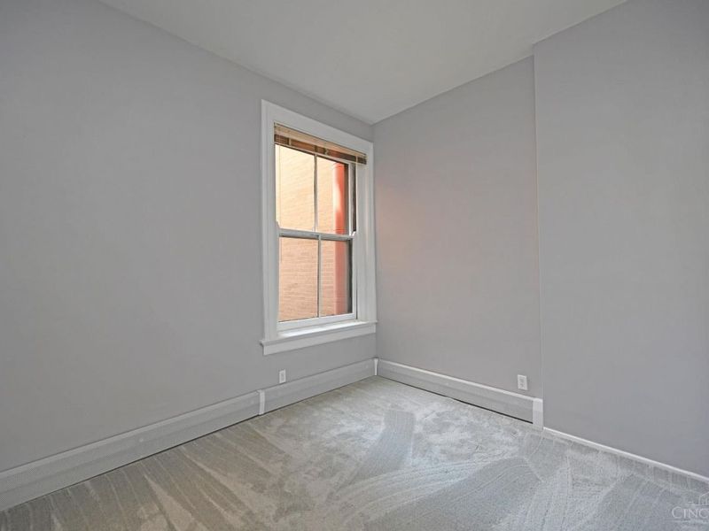 945 Parkside Place, Cincinnati, OH 45202 Photo 24