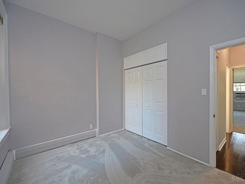 945 Parkside Place, Cincinnati, OH 45202 Photo 25