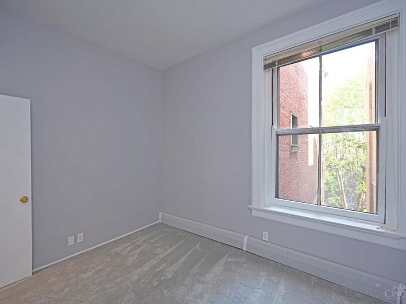 945 Parkside Place, Cincinnati, OH 45202 Photo 26