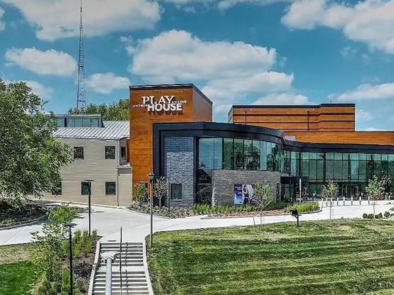 945 Parkside Place, Cincinnati, OH 45202 Photo 29