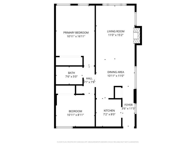 945 Parkside Place, Cincinnati, OH 45202 Photo 31