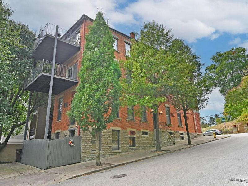 945 Parkside Place, Cincinnati, OH 45202 Photo 4