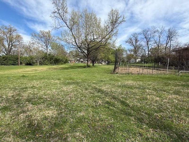 8305 Miami Road, Sycamore Township, OH 45243 Photo 11