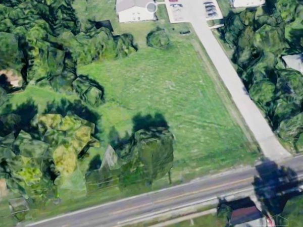 0 St Rt 132, Owensville, OH 45103