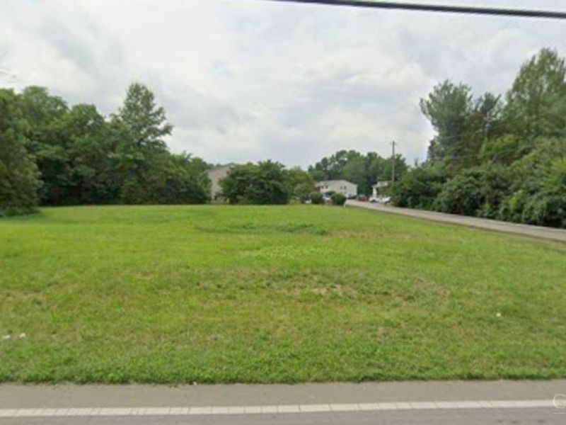 0 St Rt 132, Owensville, OH 45103 Photo 3