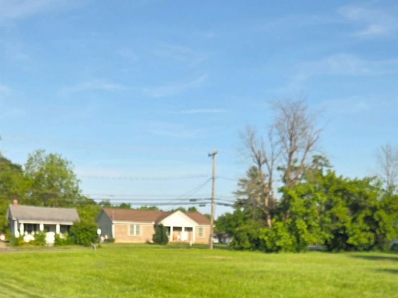 0 St Rt 132, Owensville, OH 45103 Photo 3