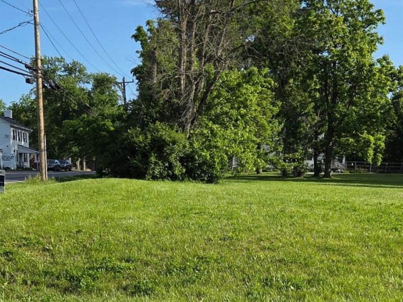 0 St Rt 132, Owensville, OH 45103 Photo 5