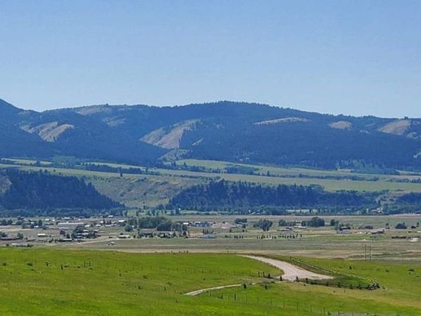 TBD Blue Grouse, SWAN VALLEY, ID 83449