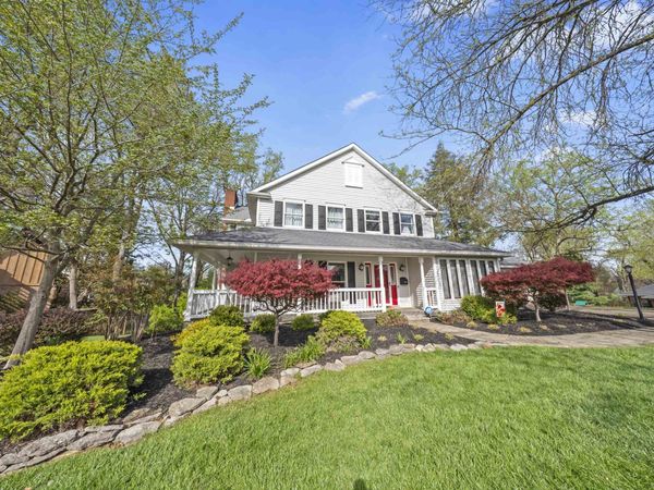 3618 Wyndham, Ashland, KY 41102