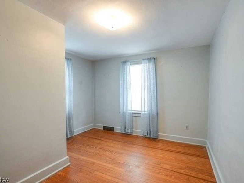 1308 Gorge Boulevard , Akron, OH 44310 Photo 10