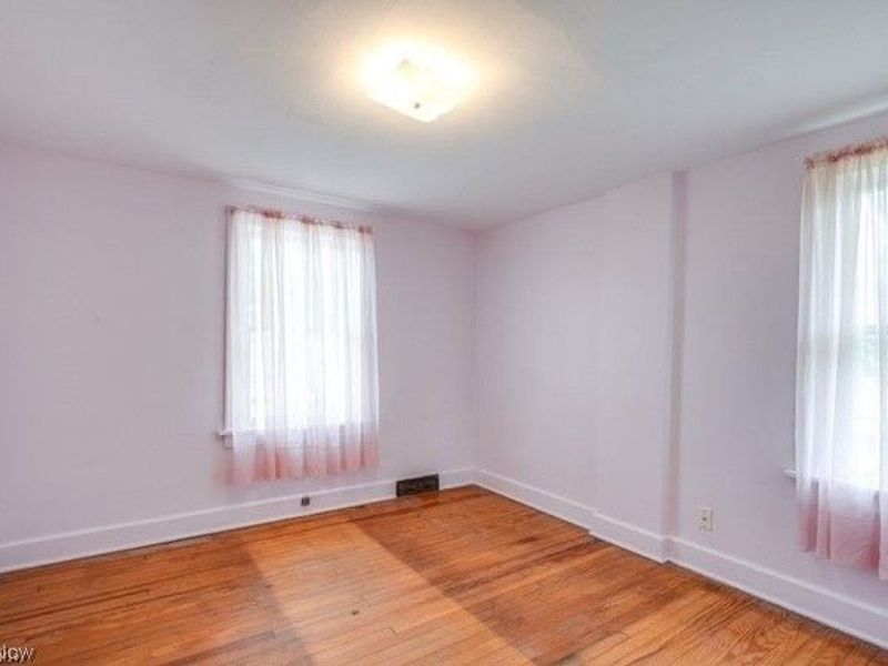 1308 Gorge Boulevard , Akron, OH 44310 Photo 11