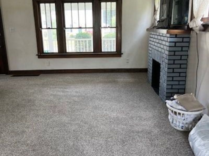 1308 Gorge Boulevard , Akron, OH 44310 Photo 4