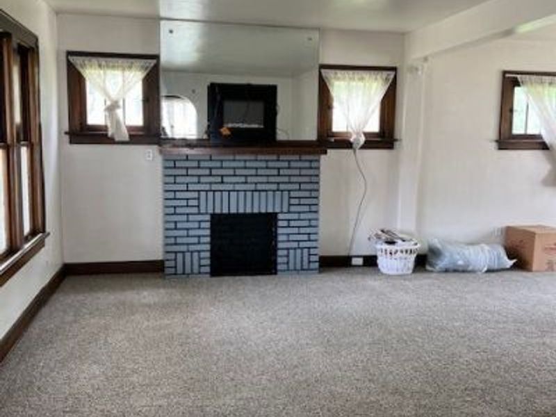 1308 Gorge Boulevard , Akron, OH 44310 Photo 5