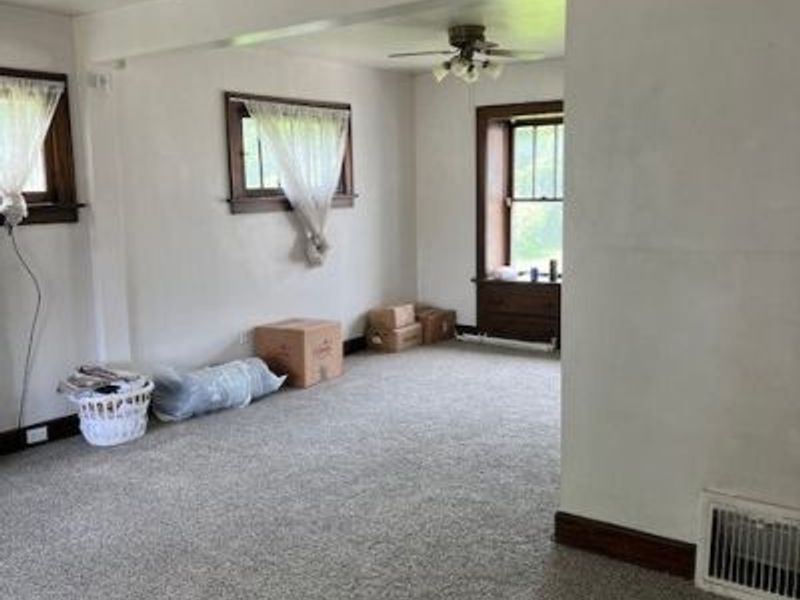 1308 Gorge Boulevard , Akron, OH 44310 Photo 6