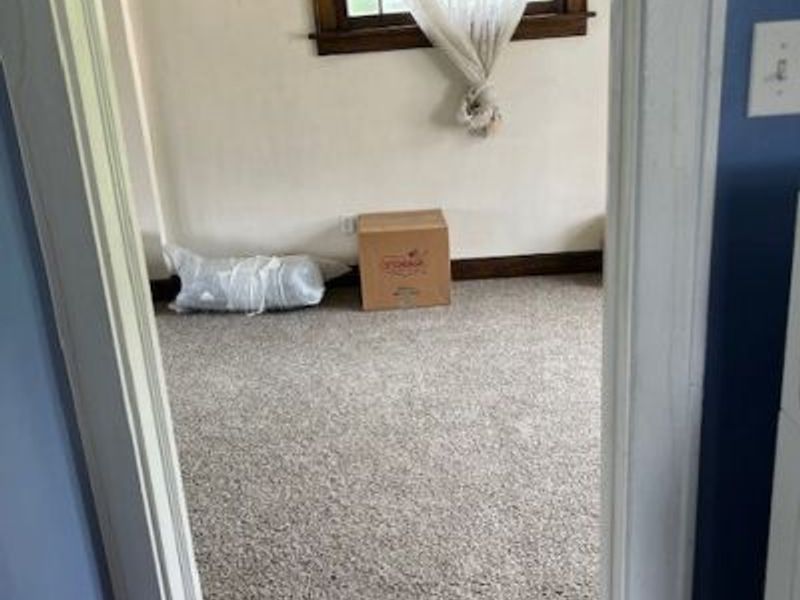 1308 Gorge Boulevard , Akron, OH 44310 Photo 7