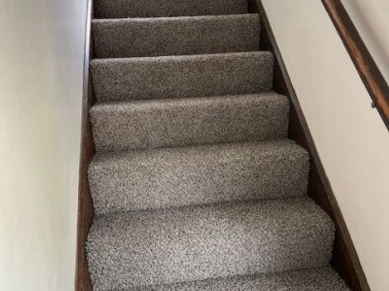 1308 Gorge Boulevard , Akron, OH 44310 Photo 8