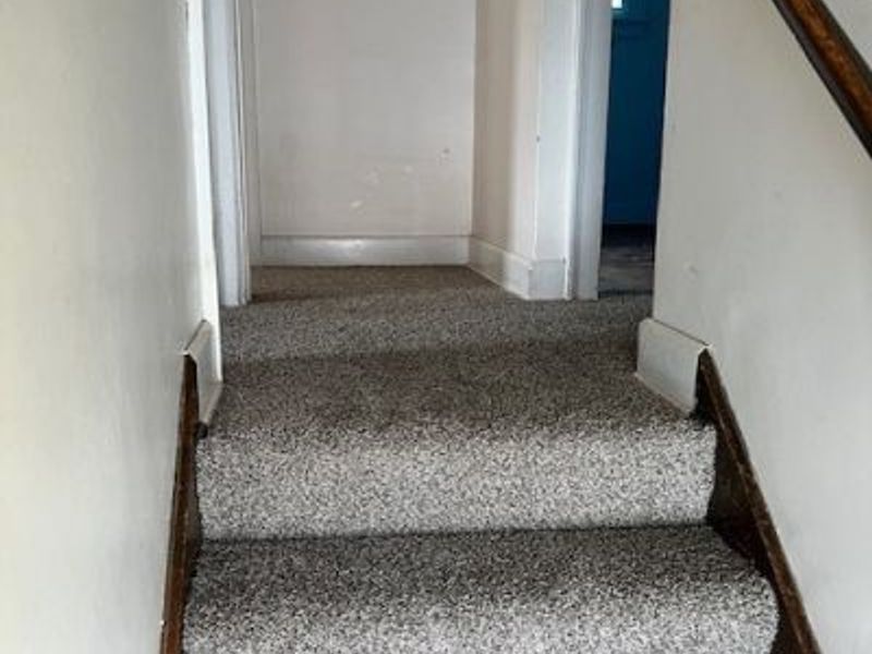 1308 Gorge Boulevard , Akron, OH 44310 Photo 9