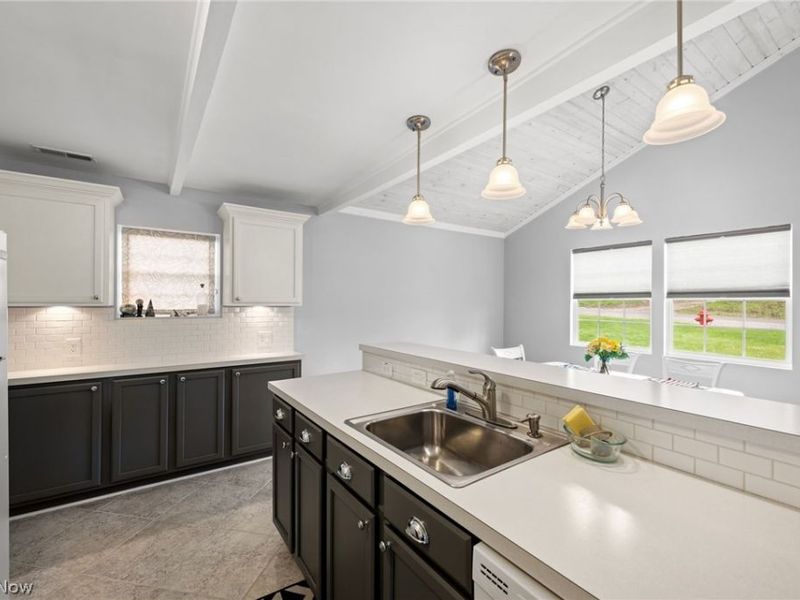 267 Rustic Rook Road, Chippewa Lake, OH 44215 Photo 11