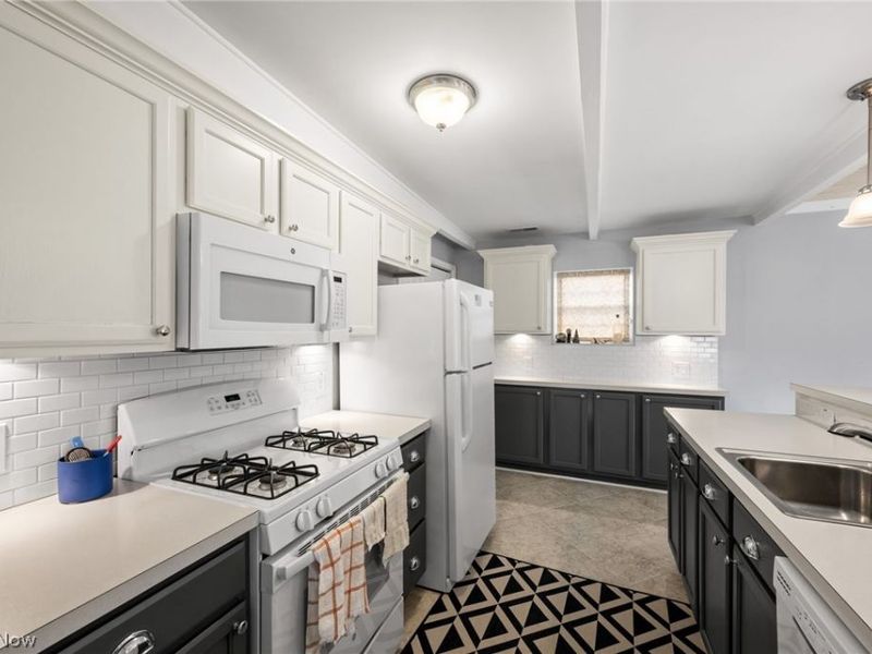 267 Rustic Rook Road, Chippewa Lake, OH 44215 Photo 13