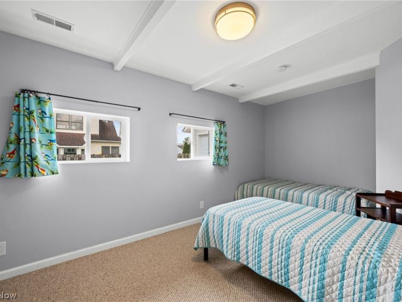 267 Rustic Rook Road, Chippewa Lake, OH 44215 Photo 14