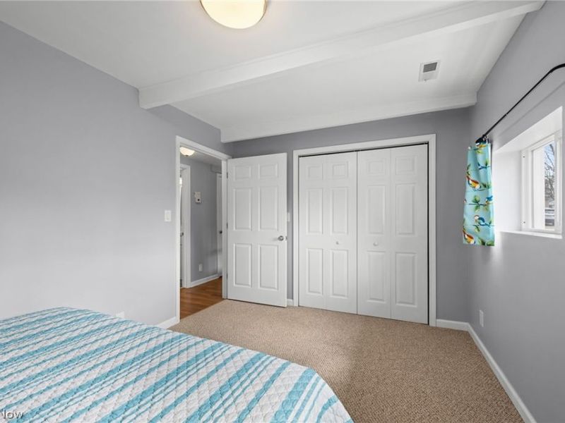 267 Rustic Rook Road, Chippewa Lake, OH 44215 Photo 15