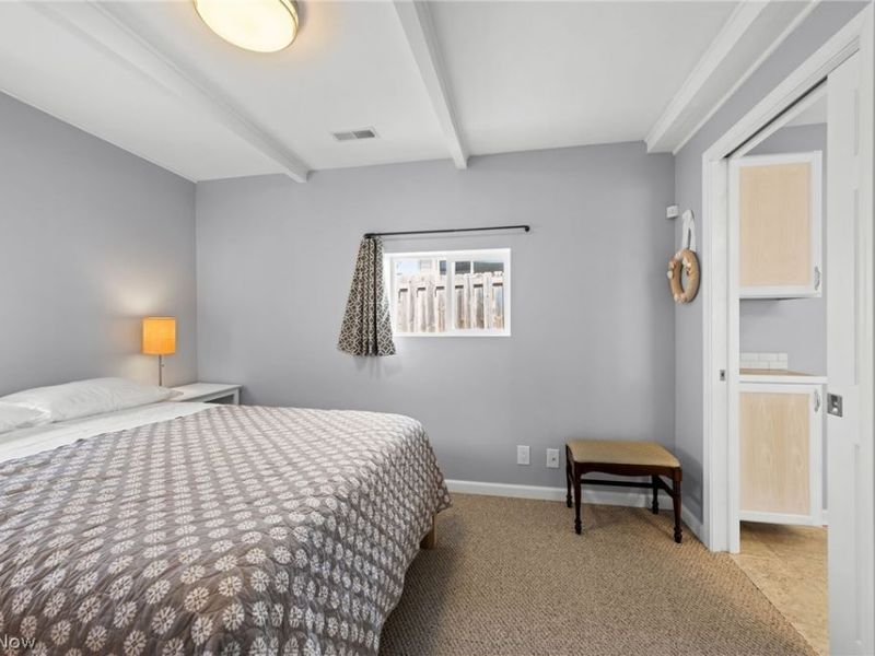 267 Rustic Rook Road, Chippewa Lake, OH 44215 Photo 16