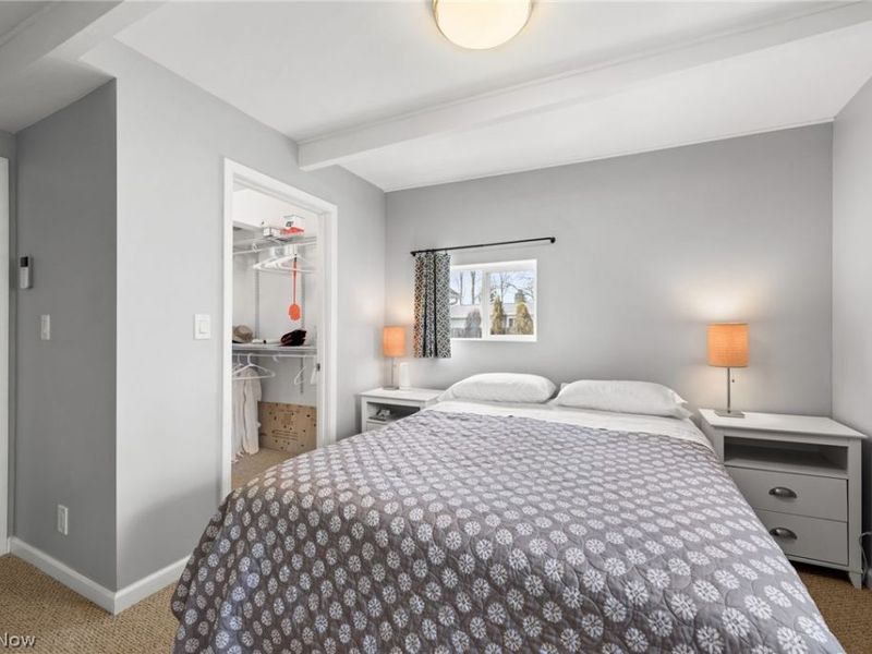 267 Rustic Rook Road, Chippewa Lake, OH 44215 Photo 17