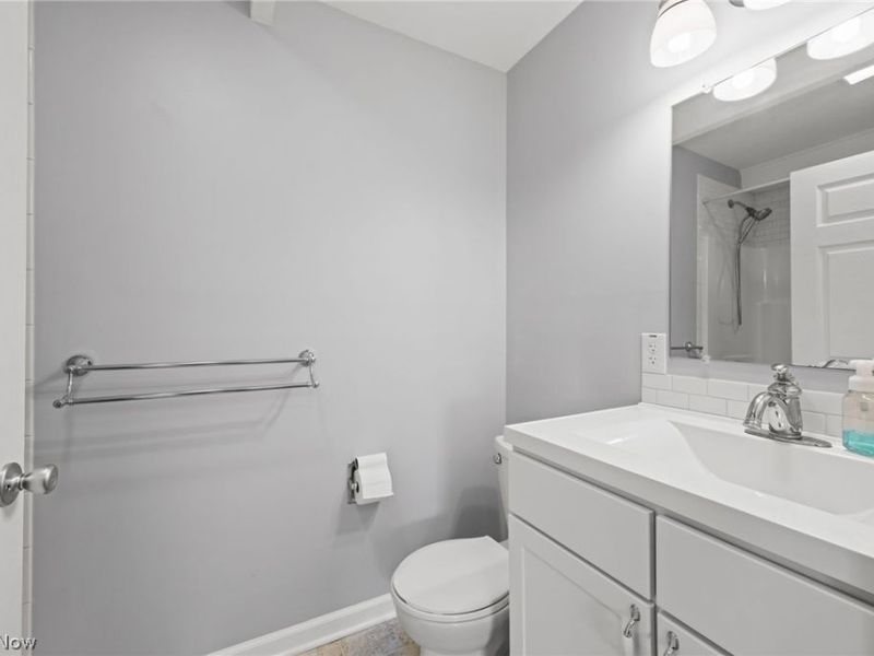 267 Rustic Rook Road, Chippewa Lake, OH 44215 Photo 18