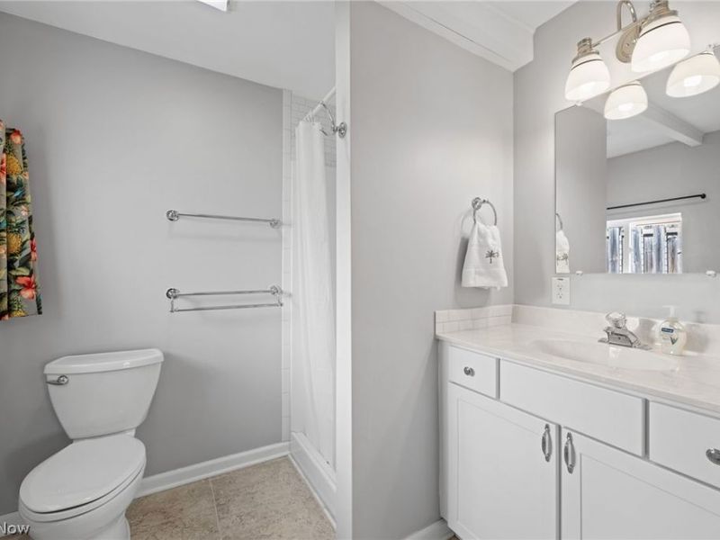 267 Rustic Rook Road, Chippewa Lake, OH 44215 Photo 19