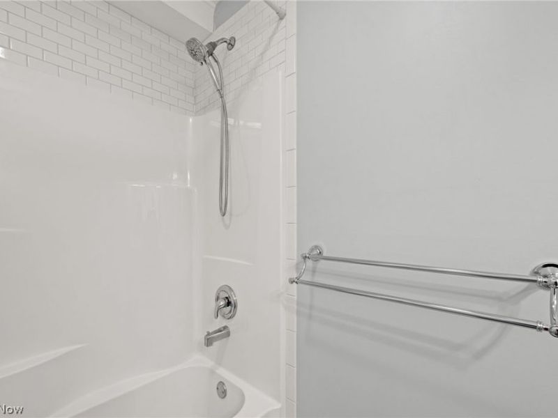 267 Rustic Rook Road, Chippewa Lake, OH 44215 Photo 20