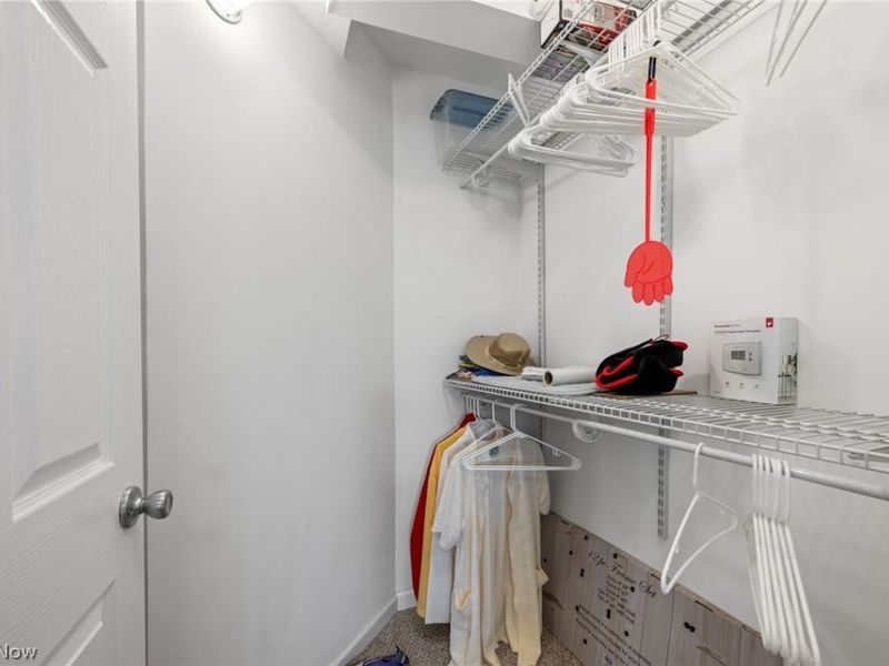 267 Rustic Rook Road, Chippewa Lake, OH 44215 Photo 21