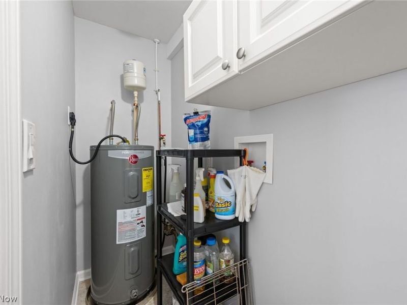 267 Rustic Rook Road, Chippewa Lake, OH 44215 Photo 22