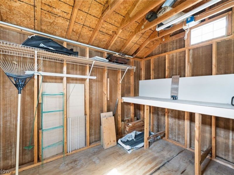 267 Rustic Rook Road, Chippewa Lake, OH 44215 Photo 23