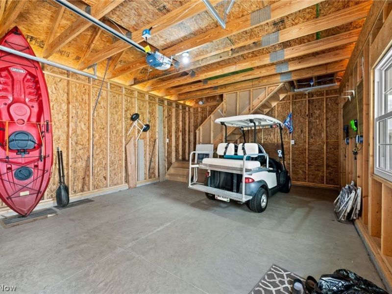 267 Rustic Rook Road, Chippewa Lake, OH 44215 Photo 24