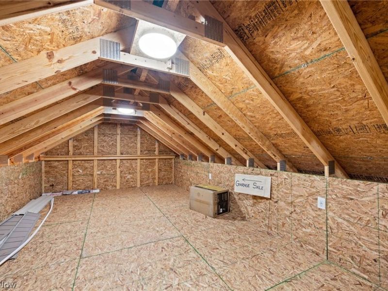 267 Rustic Rook Road, Chippewa Lake, OH 44215 Photo 25