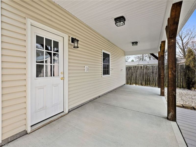 267 Rustic Rook Road, Chippewa Lake, OH 44215 Photo 26