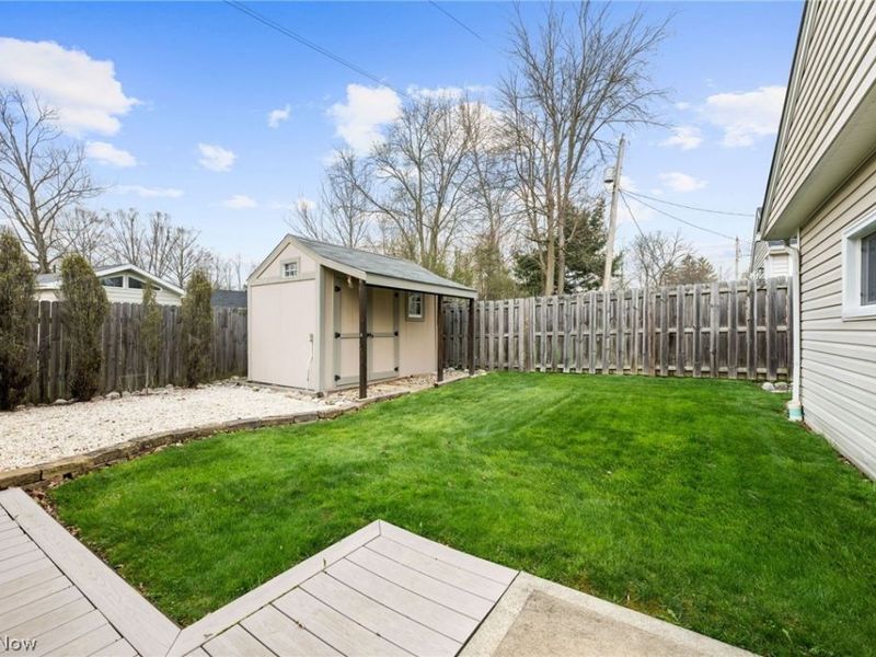 267 Rustic Rook Road, Chippewa Lake, OH 44215 Photo 27