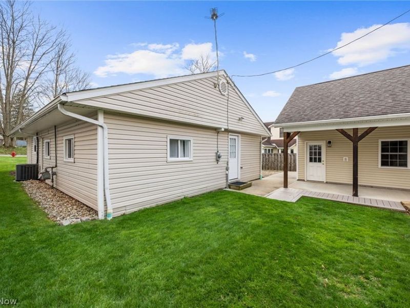 267 Rustic Rook Road, Chippewa Lake, OH 44215 Photo 28