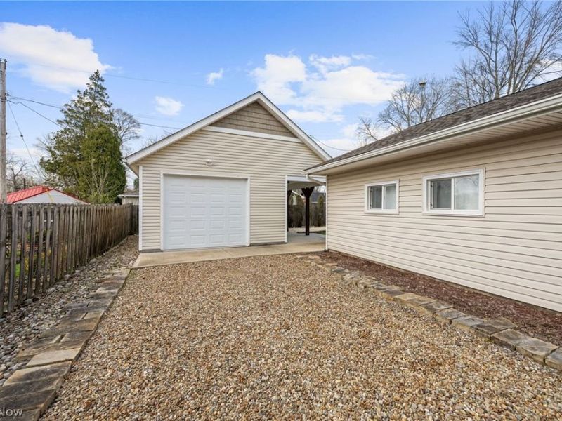 267 Rustic Rook Road, Chippewa Lake, OH 44215 Photo 4